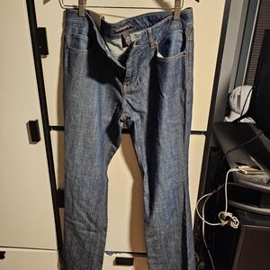 Banana Republic Jeans